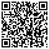 QR Code for Mossman & Mossman Lwyr in Vinton, IA 52349
