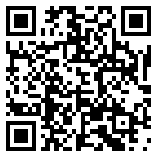 QR Code for Kp Construction in Sergeant Bluff, IA 51054