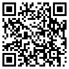 QR Code for L & K Vending in MILES, IA 52064
