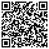 QR Code for Landrum Disposal in Bettendorf, IA 52722