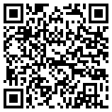 QR Code for Larry P Waters RI Est in Iowa City, IA 52240