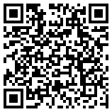 QR Code for Lava Coastal in CEDAR RAPIDS, IA 52411