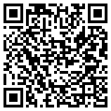 QR Code for Lazy Bee Enterprises in Keosauqua, IA 52565