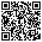 QR Code for True Value in Leon, IA 50144