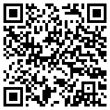 QR Code for Little Joe's Computers in Fort Dodge, IA 50501