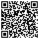 QR Code for Lucas Communication in Muscatine, IA 52761