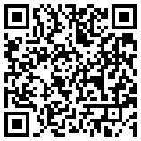 QR Code for Mami's Authentic Mexican Food in Muscatine, IA 52761