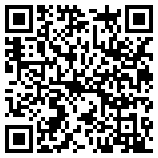 QR Code for Marshall in POCAHONTAS, IA 50574