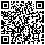 QR Code for Mather Mark e Od in Tipton, IA 52772