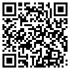 QR Code for Matrix Inc in Okoboji, IA 51355
