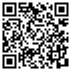 QR Code for Maxlife in Clive, IA 