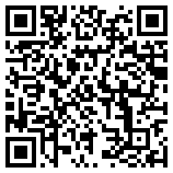 QR Code for Midwest Cable Installations in Des Moines, IA 50321