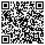 QR Code for MO Valley Implement in Missouri Valley, IA 51555