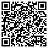 QR Code for New Virginia Public Library in New Virginia, IA 50210