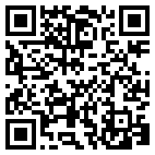 QR Code for Odd Fellows in Ames, IA 50010