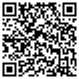 QR Code for Old Navy Clothing Store in Waterloo, IA 50702