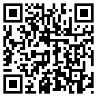 QR Code for Oltrogge Farm in Readlyn, IA 50668