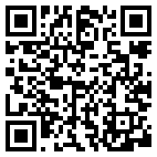QR Code for Or Call Tel No in Bloomfield, IA 52537
