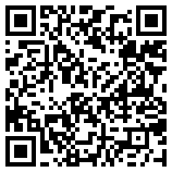 QR Code for Osdi Spacesaver in Des Moines, IA 50314