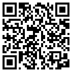 QR Code for Peters Services in Kanawha, IA 50447