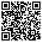 QR Code for Pine Motors in Dayton, IA 50530
