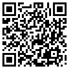 QR Code for Players in Iowa City, IA 52240