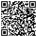 QR Code for Police in Aplington, IA 50604