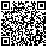 QR Code for Preferred Storage in Clive, IA 50325