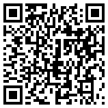 QR Code for Property Service Agency in Ames, IA 50010