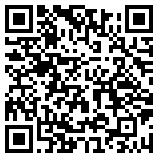 QR Code for Puck Custom Enterprises in Manning, IA 51455