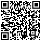 QR Code for Recycling Scrappys in Cedar Rapids, IA 52402