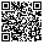 QR Code for Resco Iowa in Ankeny, IA 50021