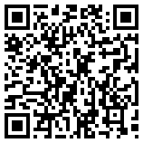 QR Code for Rick's Detail in Waterloo, IA 50702