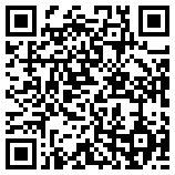 QR Code for River Ross Wick BLDGS in Clinton, IA 52732