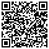 QR Code for Ropp Lamont & Luetta in Wellman, IA 52356