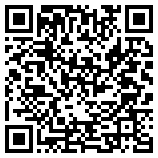 QR Code for Ross Construction in Essex, IA 51638
