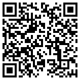 QR Code for SO'brien School-High School in PAULLINA, IA 51046
