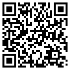 QR Code for Salon KS in Des Moines, IA 50315