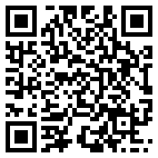 QR Code for Mott Properties in Sumner, IA 50674