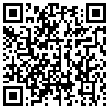 QR Code for Schroder's Towing & Repair in Onawa, IA 51040