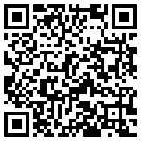 QR Code for Scuba Adventures Qca in Bettendorf, IA 52722