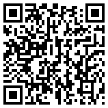 QR Code for Sergeant Bluff School in Sergeant Bluff, IA 51054