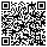 QR Code for Shear Confidence in CEDAR RAPIDS, IA 52404
