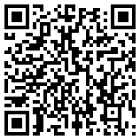 QR Code for Shell Rock Elementary in Shell Rock, IA 50670