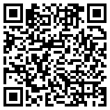 QR Code for Sheriff's Department in Chariton, IA 50049