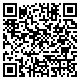 QR Code for Simon's Lawn Care & Maintenance in Farley, IA 52046