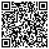 QR Code for Sixth Street Studio in Kanawha, IA 50447