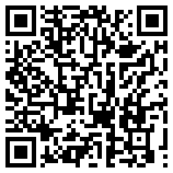 QR Code for Smiles On Delaware in Ankeny, IA 50021