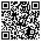 QR Code for Solsma Virgil in Hospers, IA 51238