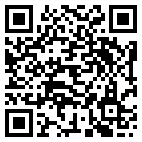 QR Code for Southside in Russell, IA 50238